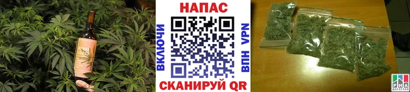 Cannafood марихуана  hydra зеркало  Шилка 