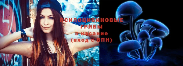 спиды Абдулино