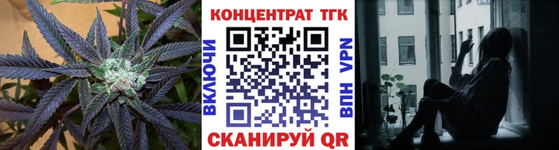 нарко площадка наркотические препараты  Шилка  Дистиллят ТГК Wax  ОМГ ОМГ зеркало 